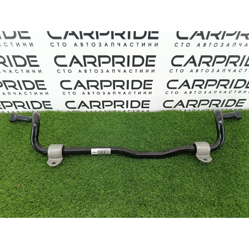 Стабилизатор (подвеска) Ford ESCAPE MK4 2020 1.5 LX6Z5482B