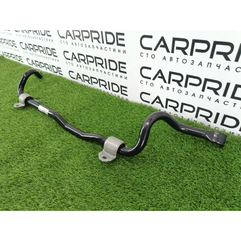 Стабилизатор (подвеска) Ford ESCAPE MK4 2020 1.5 LX6Z5482B