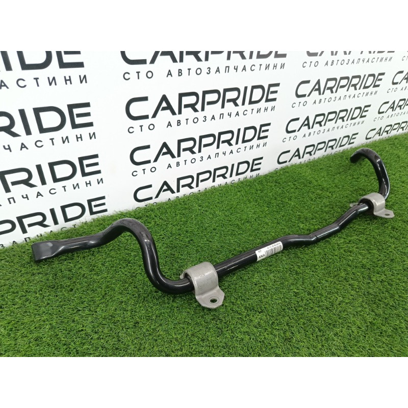 Стабилизатор (подвеска) Ford ESCAPE MK4 2020 1.5 LX6Z5482B