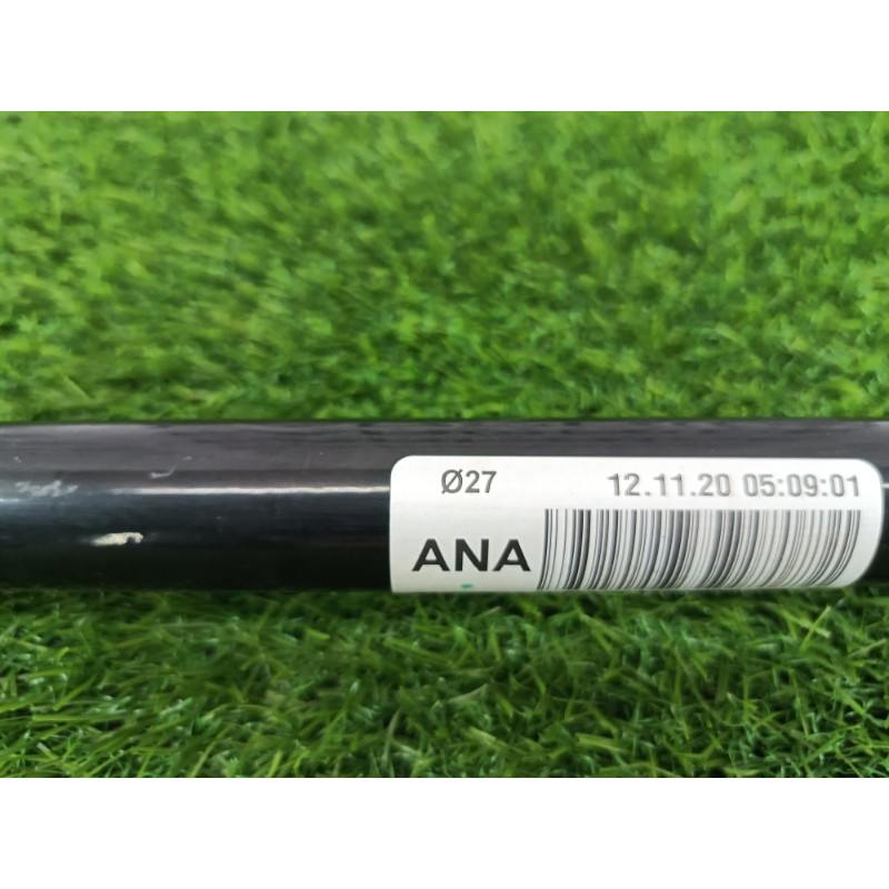 Стабилизатор (подвеска) Ford ESCAPE MK4 2020 1.5 LX6Z5482B