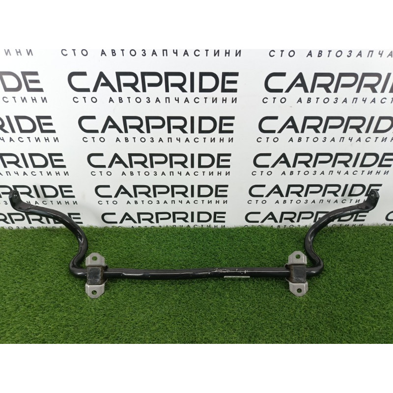 Стабилизатор (подвеска) Ford ESCAPE MK4 2020 1.5 LX6Z5482B