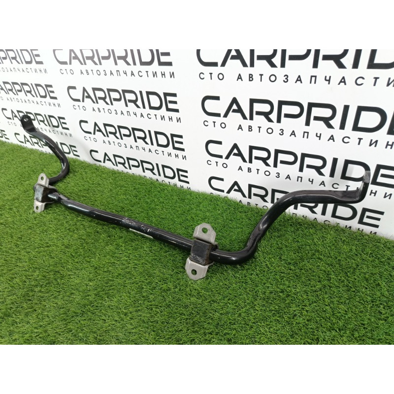 Стабилизатор (подвеска) Ford ESCAPE MK4 2020 1.5 LX6Z5482B