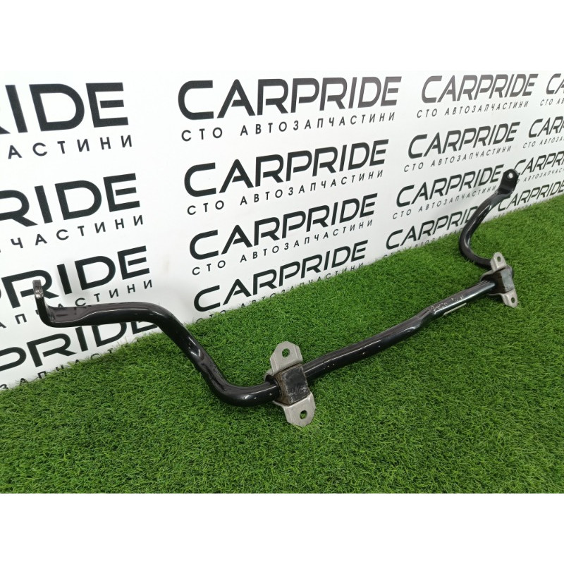 Стабилизатор (подвеска) Ford ESCAPE MK4 2020 1.5 LX6Z5482B