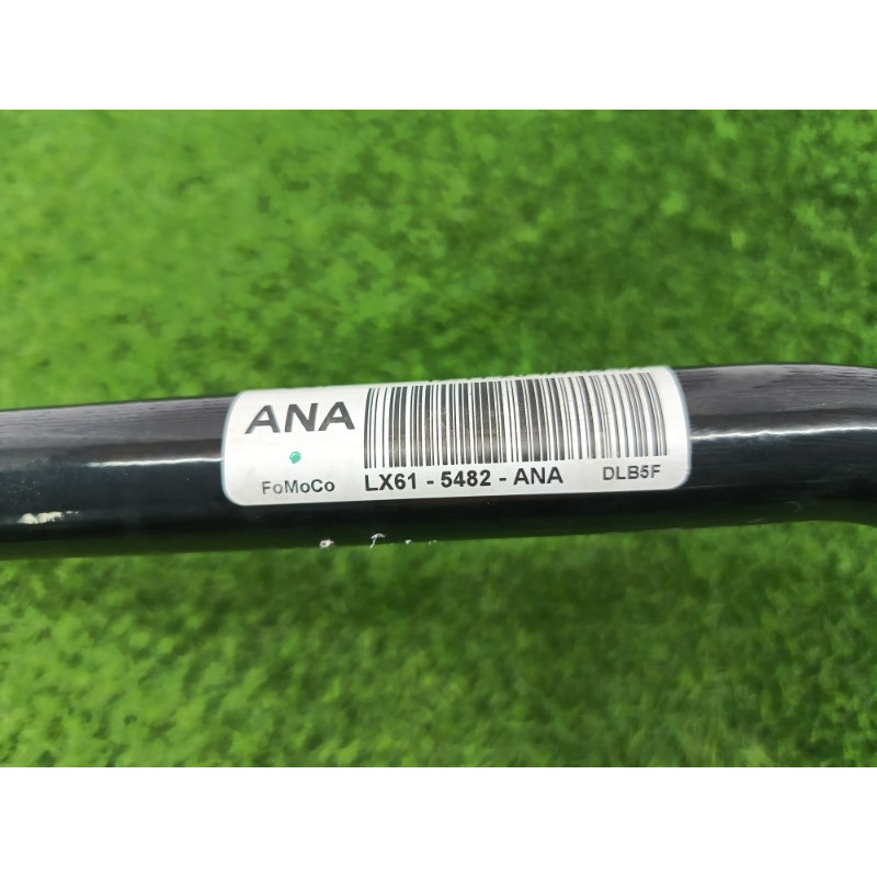 Стабилизатор (подвеска) Ford ESCAPE MK4 2020 1.5 LX6Z5482B