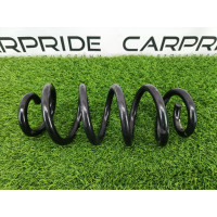 Пружина подвески