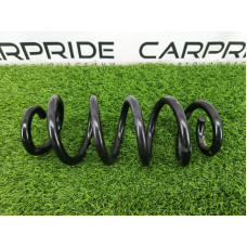 Пружина подвески