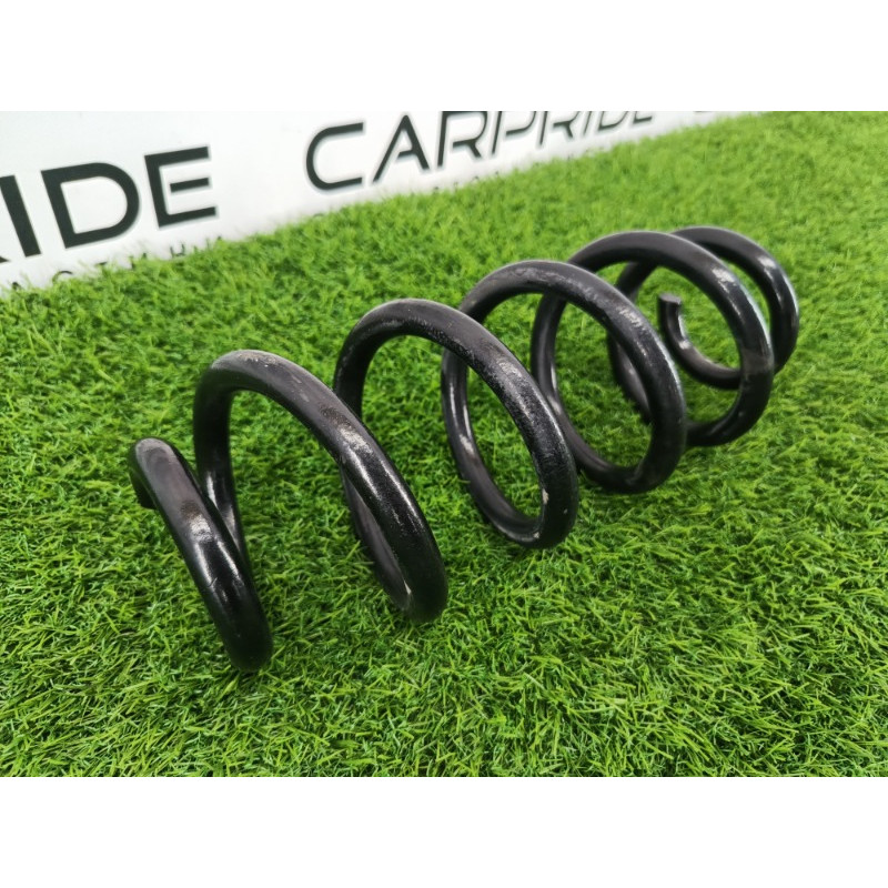 Пружина подвески (подвеска) Ford ESCAPE MK4 2020 1.5 LX6Z-5560-EC