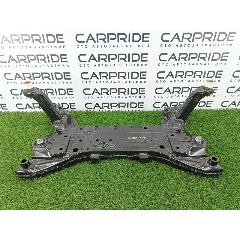 Подрамник (подвеска) Ford ESCAPE MK4 2020 1.5 LX6Z5019B