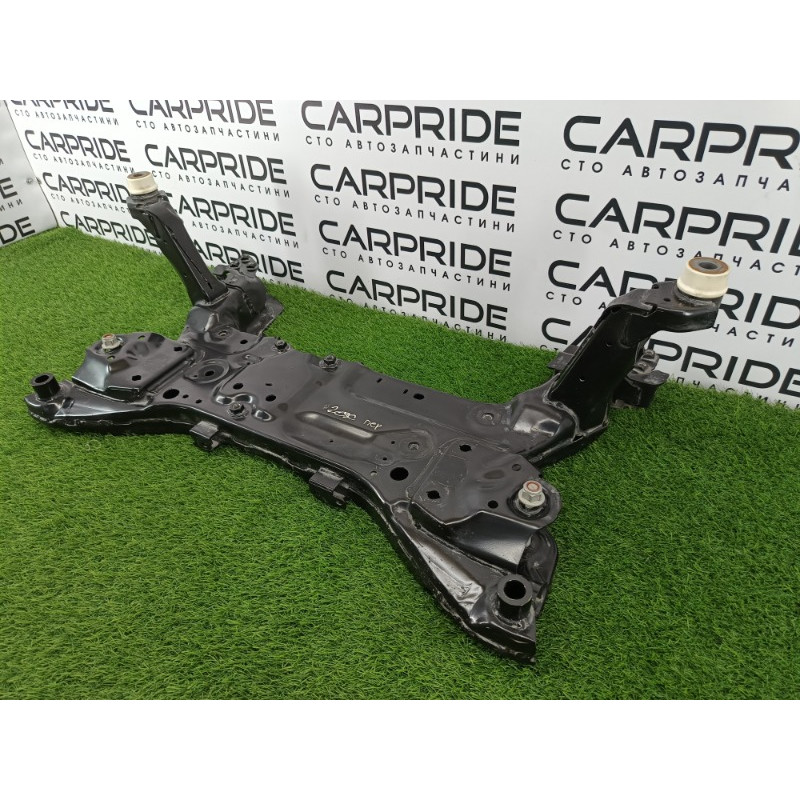 Подрамник (подвеска) Ford ESCAPE MK4 2020 1.5 LX6Z5019B