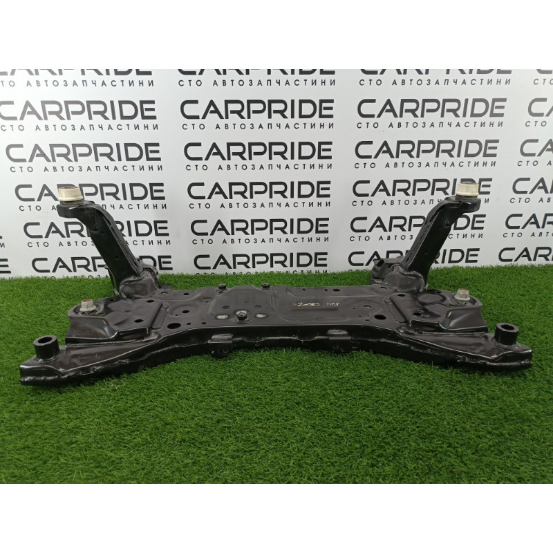 Подрамник (подвеска) Ford ESCAPE MK4 2020 1.5 LX6Z5019B