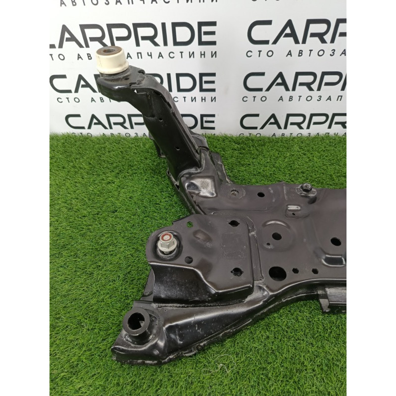 Подрамник (подвеска) Ford ESCAPE MK4 2020 1.5 LX6Z5019B