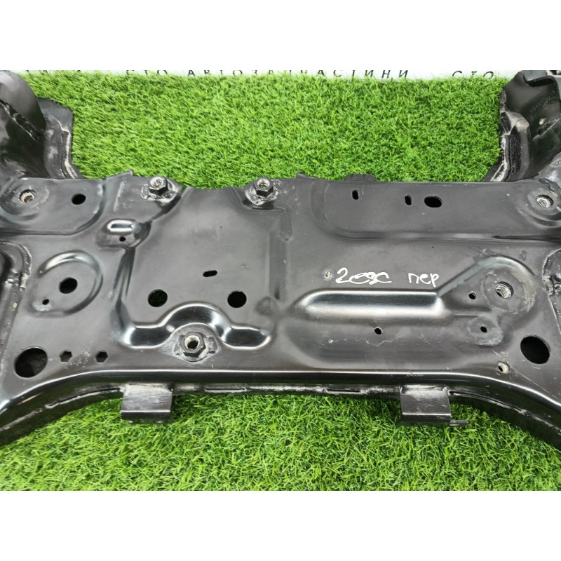 Подрамник (подвеска) Ford ESCAPE MK4 2020 1.5 LX6Z5019B