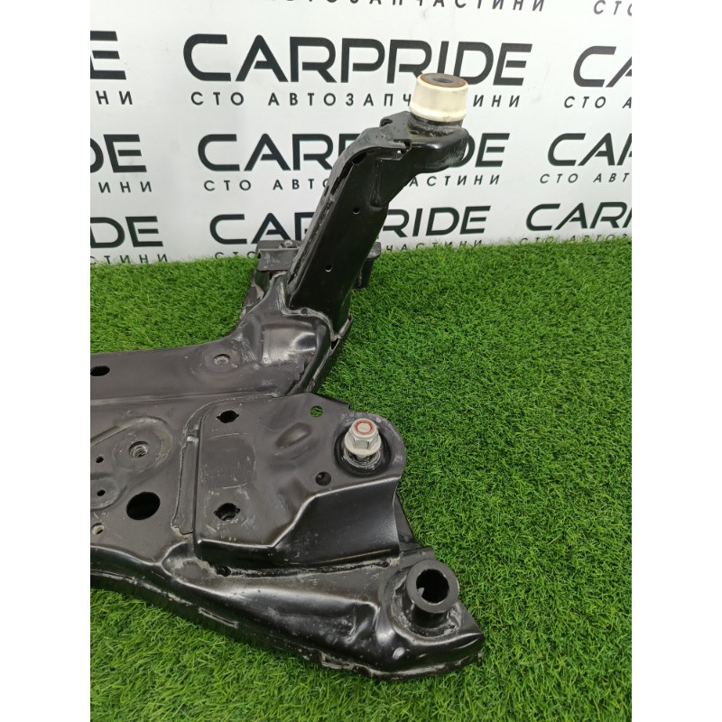 Подрамник (подвеска) Ford ESCAPE MK4 2020 1.5 LX6Z5019B