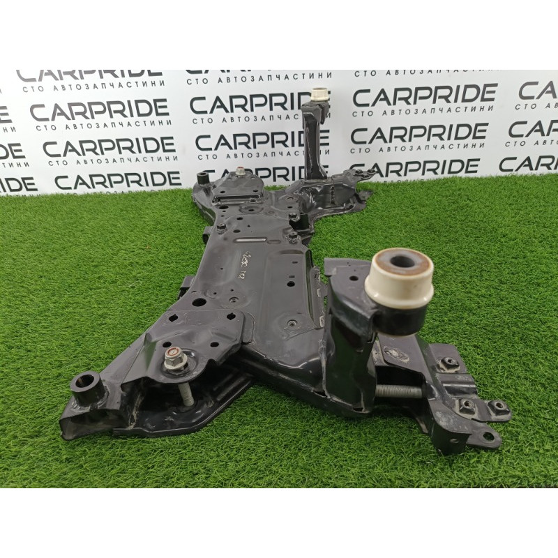 Подрамник (подвеска) Ford ESCAPE MK4 2020 1.5 LX6Z5019B