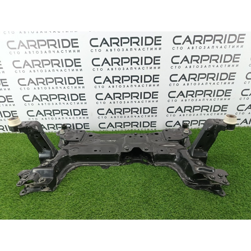 Подрамник (подвеска) Ford ESCAPE MK4 2020 1.5 LX6Z5019B
