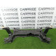 Подрамник (подвеска) Ford ESCAPE MK4 2020 1.5 LX6Z5019B