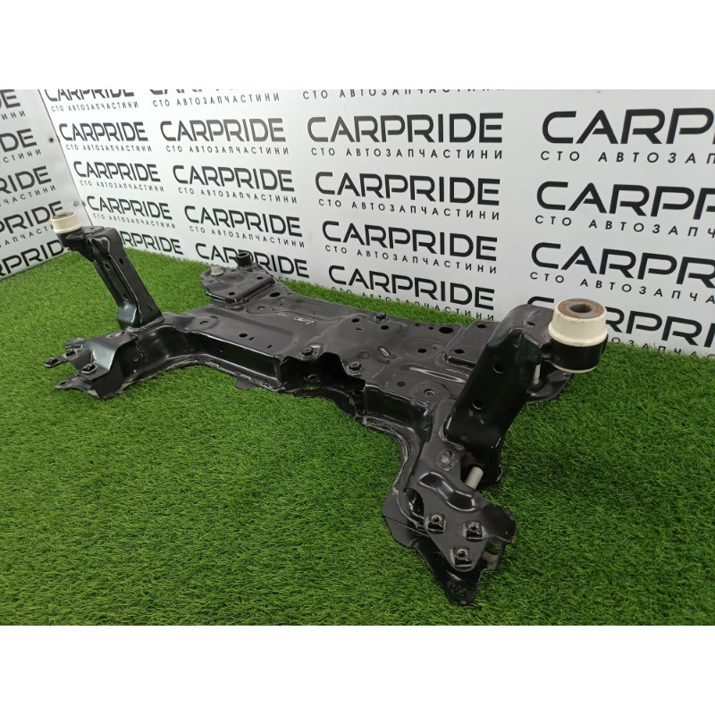 Подрамник (подвеска) Ford ESCAPE MK4 2020 1.5 LX6Z5019B