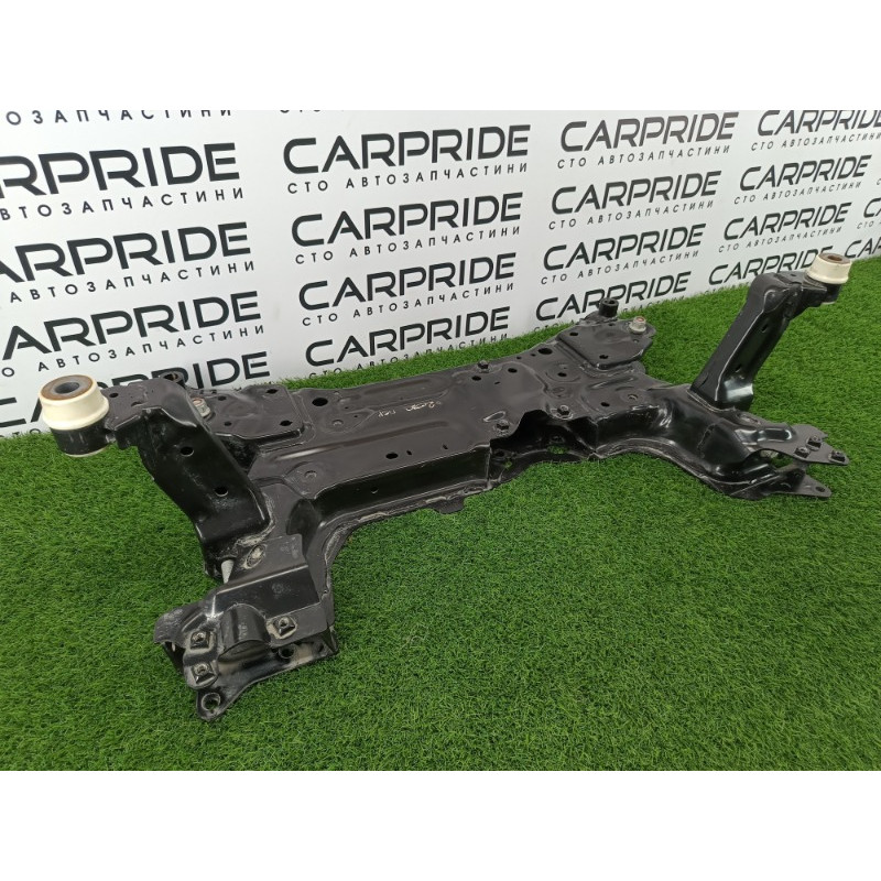 Подрамник (подвеска) Ford ESCAPE MK4 2020 1.5 LX6Z5019B