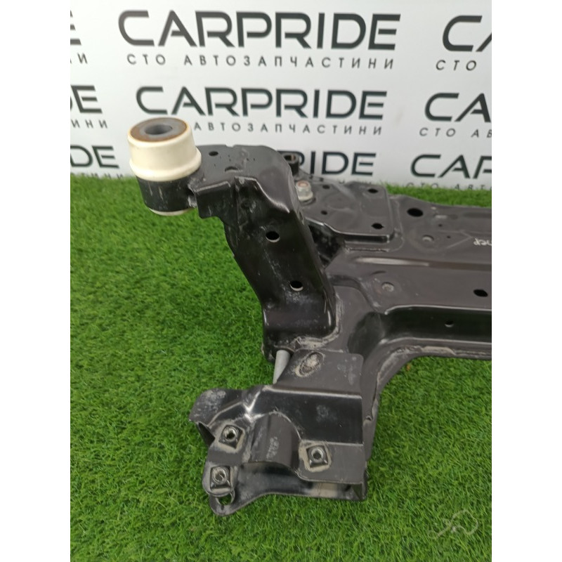 Подрамник (подвеска) Ford ESCAPE MK4 2020 1.5 LX6Z5019B