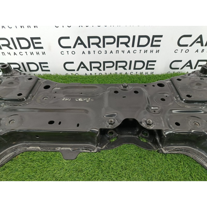 Подрамник (подвеска) Ford ESCAPE MK4 2020 1.5 LX6Z5019B