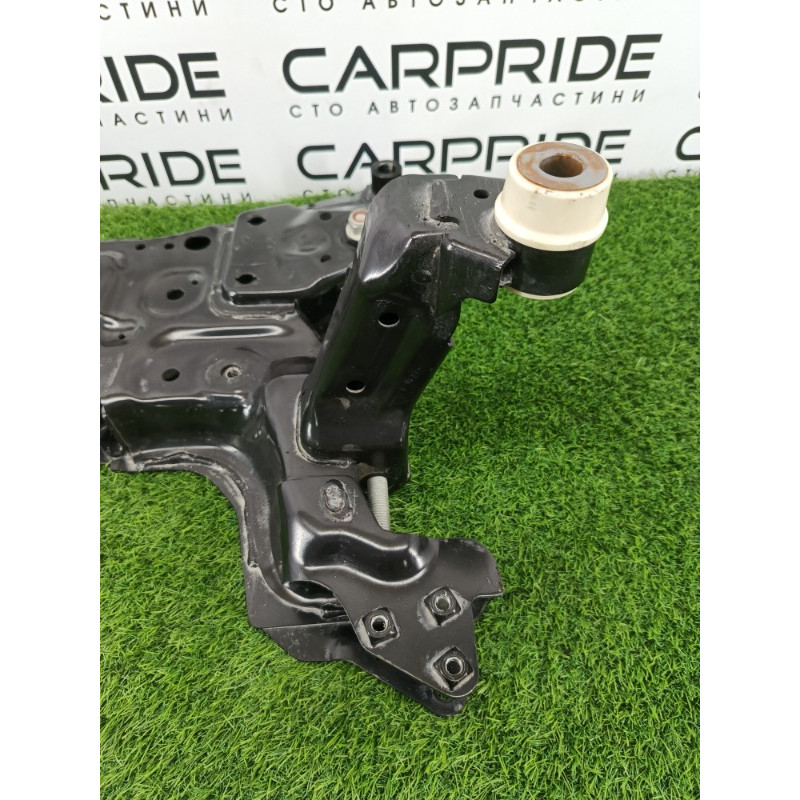 Подрамник (подвеска) Ford ESCAPE MK4 2020 1.5 LX6Z5019B