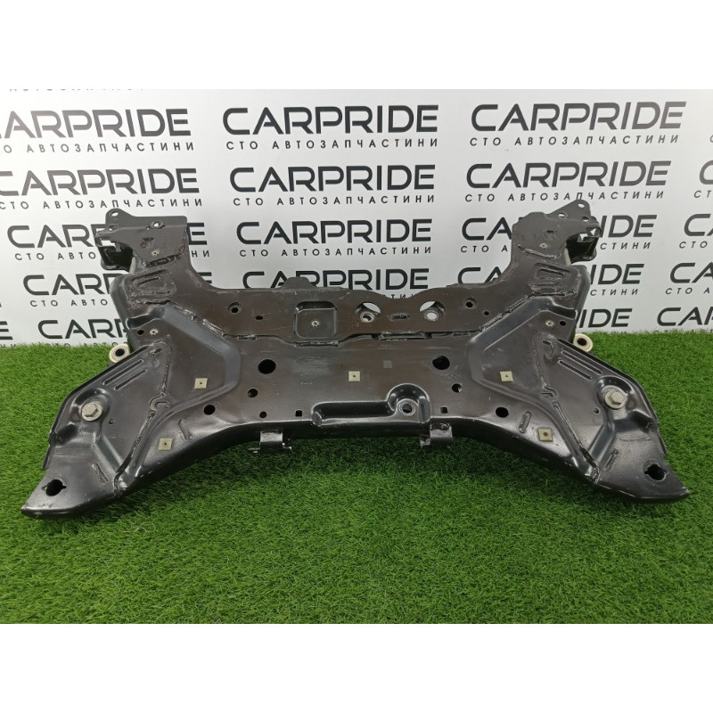 Подрамник (подвеска) Ford ESCAPE MK4 2020 1.5 LX6Z5019B