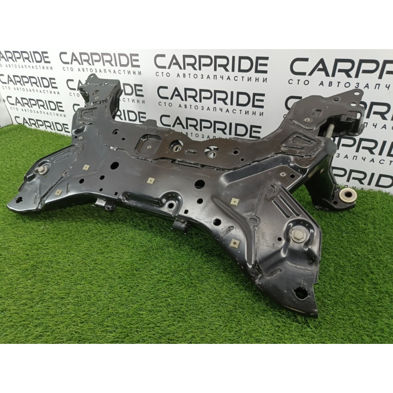 Подрамник (подвеска) Ford ESCAPE MK4 2020 1.5 LX6Z5019B