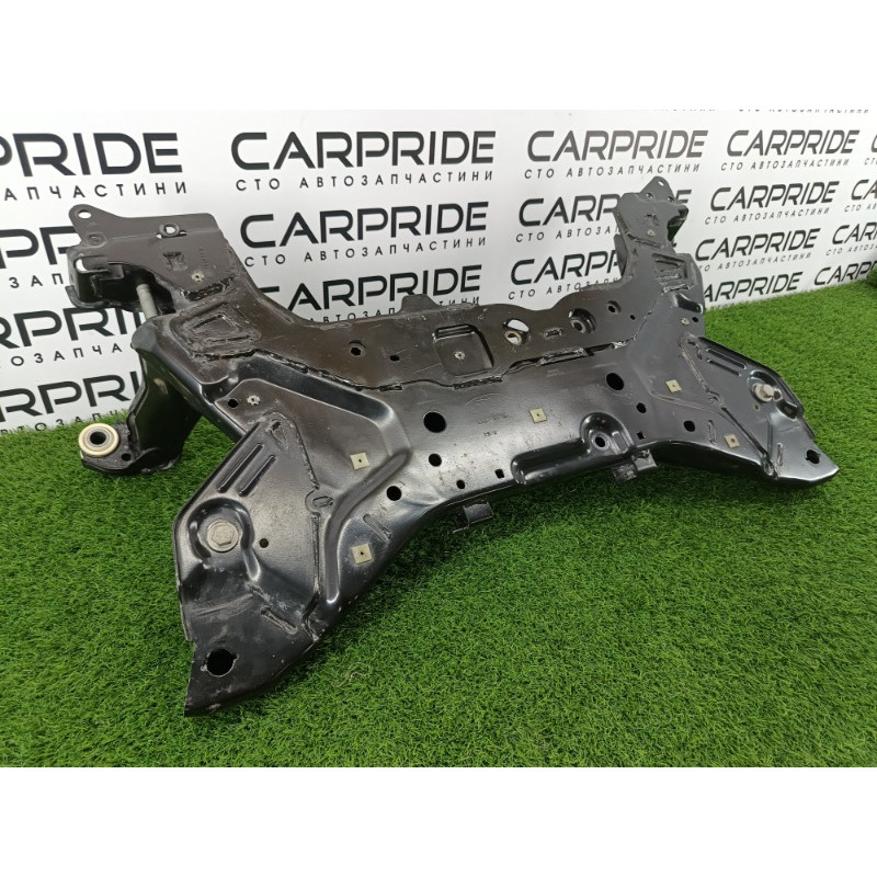 Подрамник (подвеска) Ford ESCAPE MK4 2020 1.5 LX6Z5019B