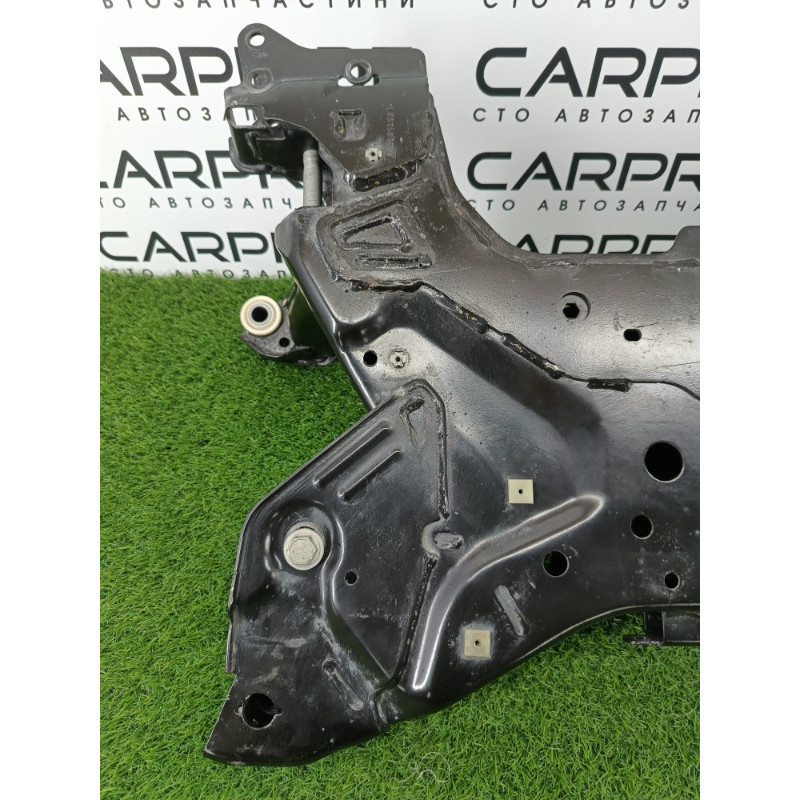 Подрамник (подвеска) Ford ESCAPE MK4 2020 1.5 LX6Z5019B