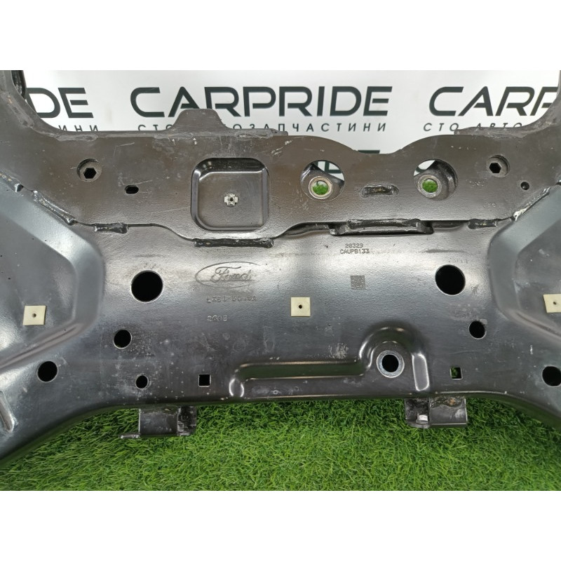 Подрамник (подвеска) Ford ESCAPE MK4 2020 1.5 LX6Z5019B