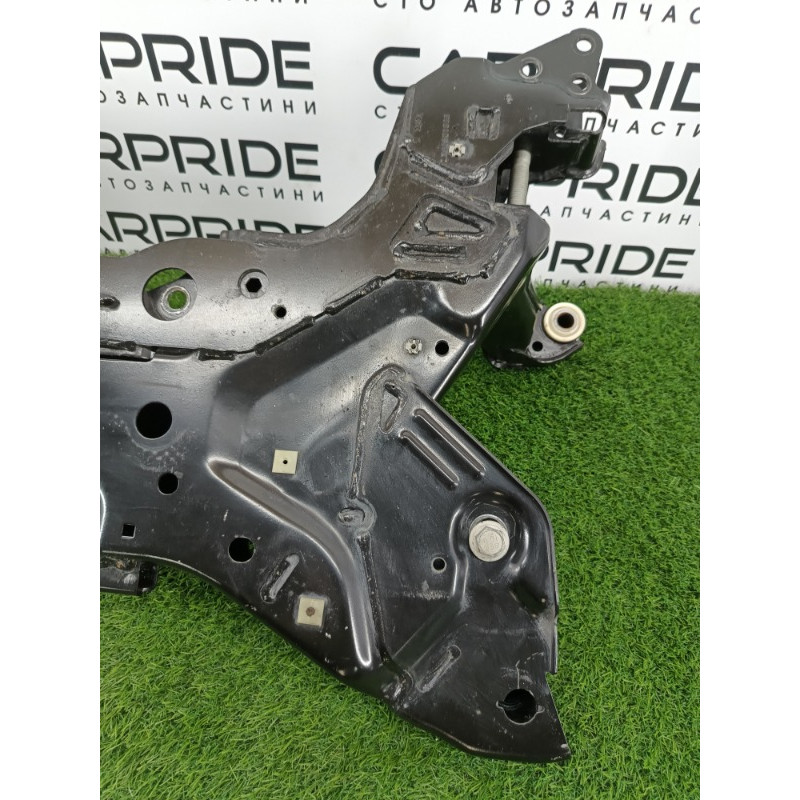 Подрамник (подвеска) Ford ESCAPE MK4 2020 1.5 LX6Z5019B