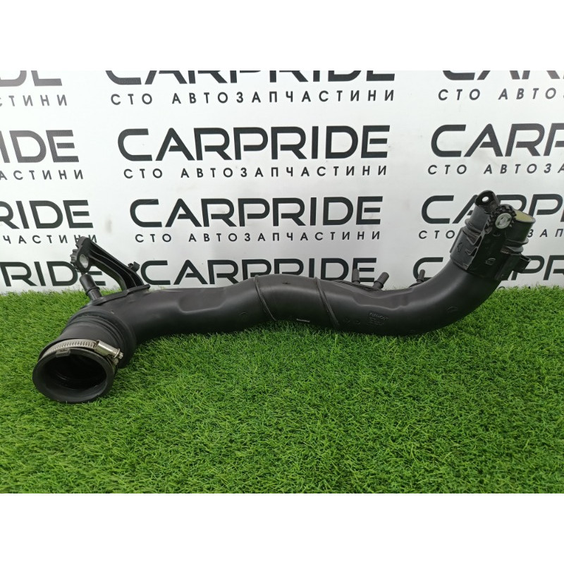 Патрубок интеркулера (двигатель и элементы) Ford ESCAPE MK4 2020 1.5 LX6Z9C623A