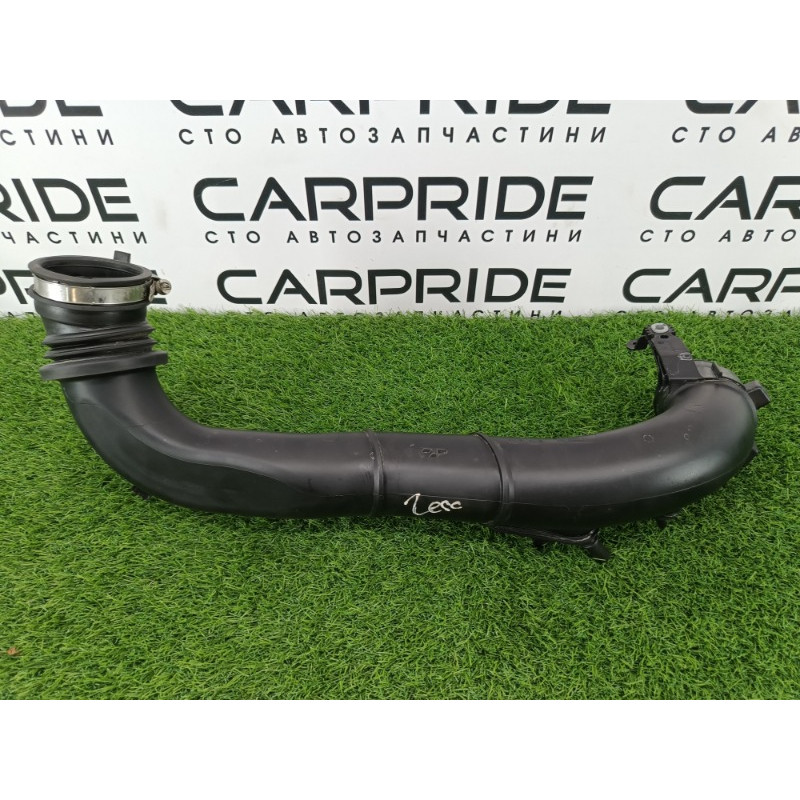 Патрубок интеркулера (двигатель и элементы) Ford ESCAPE MK4 2020 1.5 LX6Z9C623A