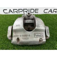 Гальмівний супорт