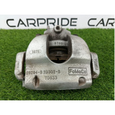 Суппорт тормозной