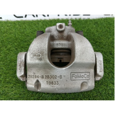 Суппорт тормозной