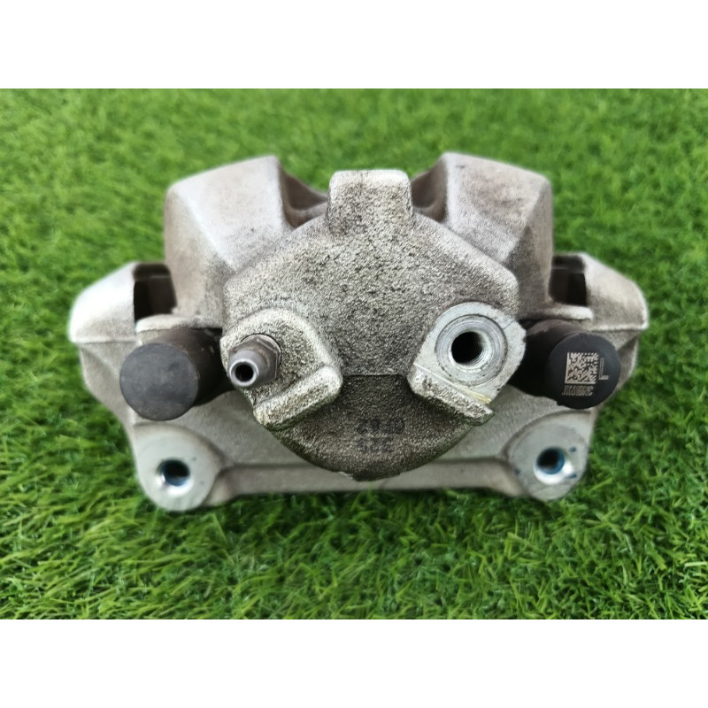 Суппорт тормозной (тормозная система) Ford ESCAPE MK4 2020 1.5 JX6Z2B121K