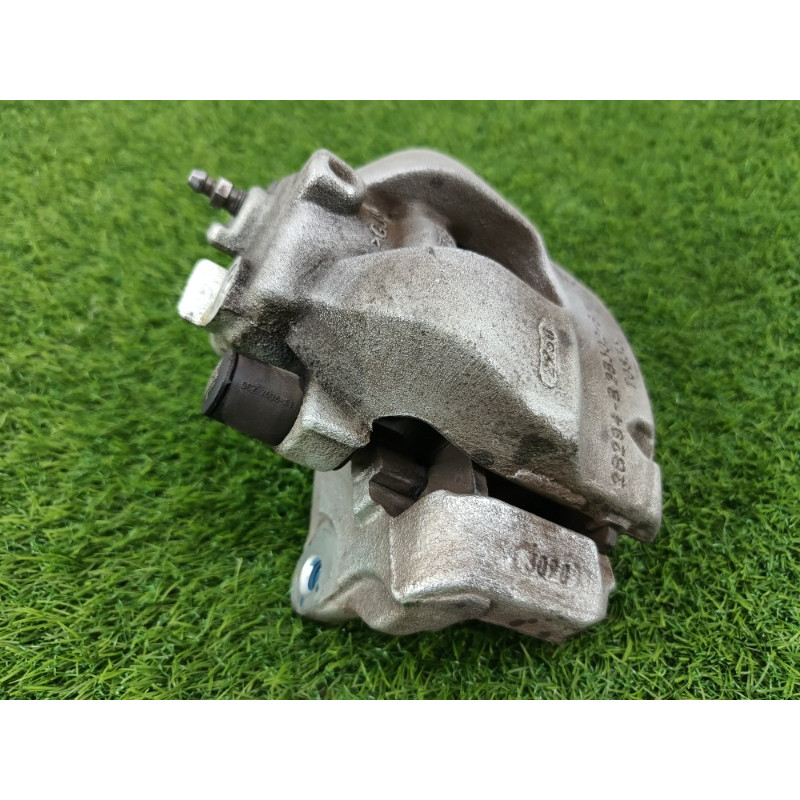 Суппорт тормозной (тормозная система) Ford ESCAPE MK4 2020 1.5 JX6Z2B121K