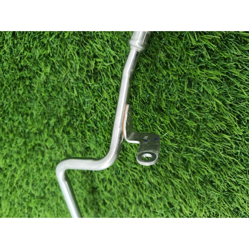 Трубка охлаждения турбины (впускная система) Ford ESCAPE MK4 2020 1.5 JX6Z9V472A