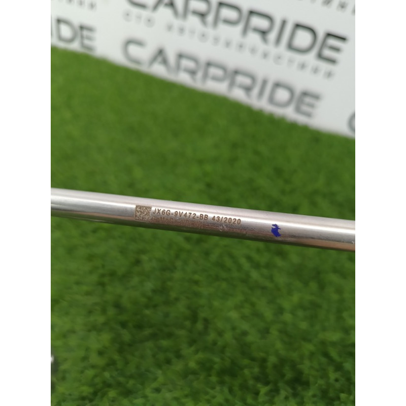 Трубка охлаждения турбины (впускная система) Ford ESCAPE MK4 2020 1.5 JX6Z9V472A