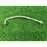 Трубка охолодження турбіни