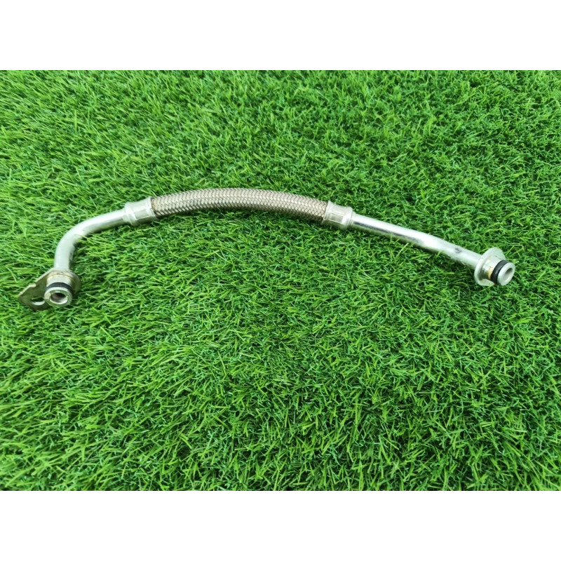 Трубка охлаждения турбины (впускная система) Ford ESCAPE MK4 2020 1.5 JA6Z9V471A