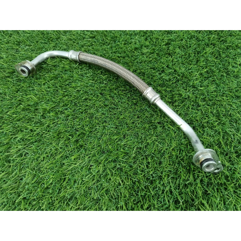 Трубка охлаждения турбины (впускная система) Ford ESCAPE MK4 2020 1.5 JA6Z9V471A