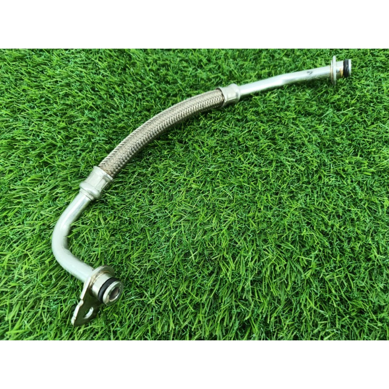 Трубка охлаждения турбины (впускная система) Ford ESCAPE MK4 2020 1.5 JA6Z9V471A