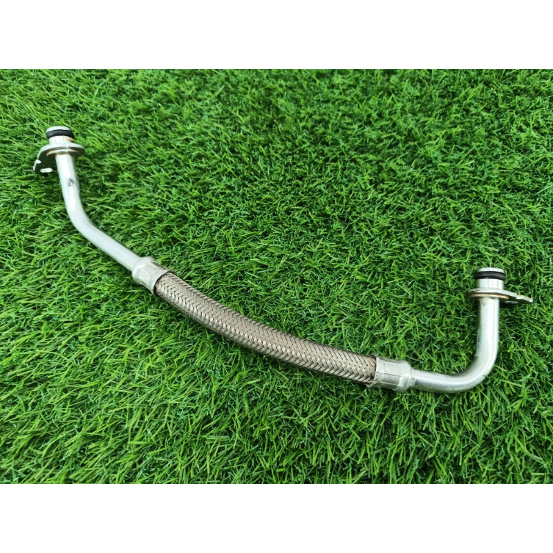 Трубка охлаждения турбины (впускная система) Ford ESCAPE MK4 2020 1.5 JA6Z9V471A