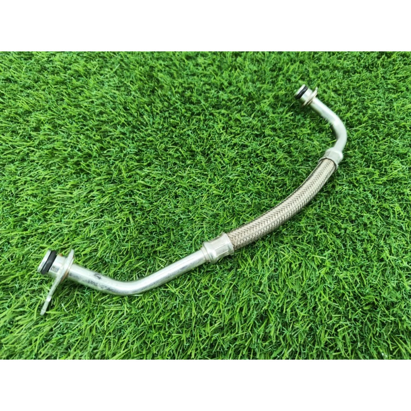 Трубка охлаждения турбины (впускная система) Ford ESCAPE MK4 2020 1.5 JA6Z9V471A