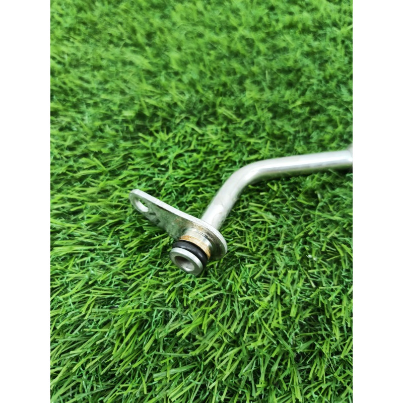 Трубка охлаждения турбины (впускная система) Ford ESCAPE MK4 2020 1.5 JA6Z9V471A