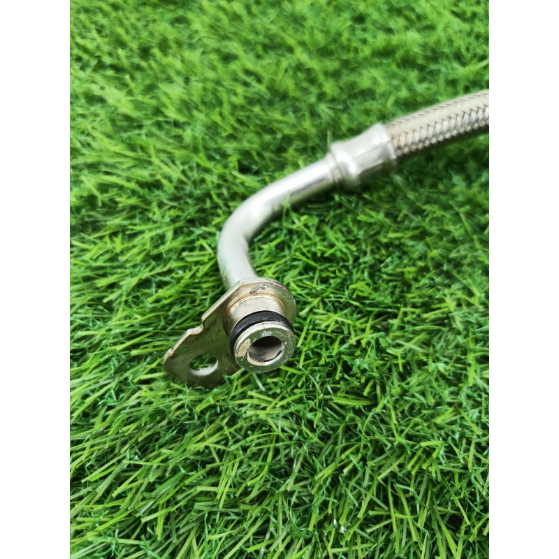 Трубка охлаждения турбины (впускная система) Ford ESCAPE MK4 2020 1.5 JA6Z9V471A