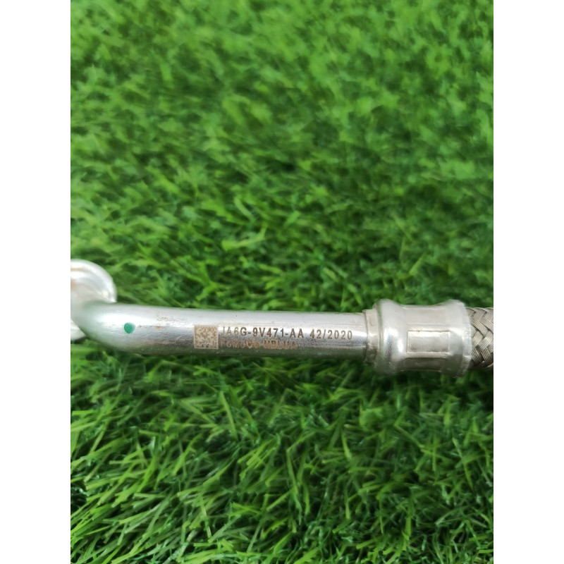 Трубка охлаждения турбины (впускная система) Ford ESCAPE MK4 2020 1.5 JA6Z9V471A