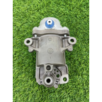 Маслонасос Акпп